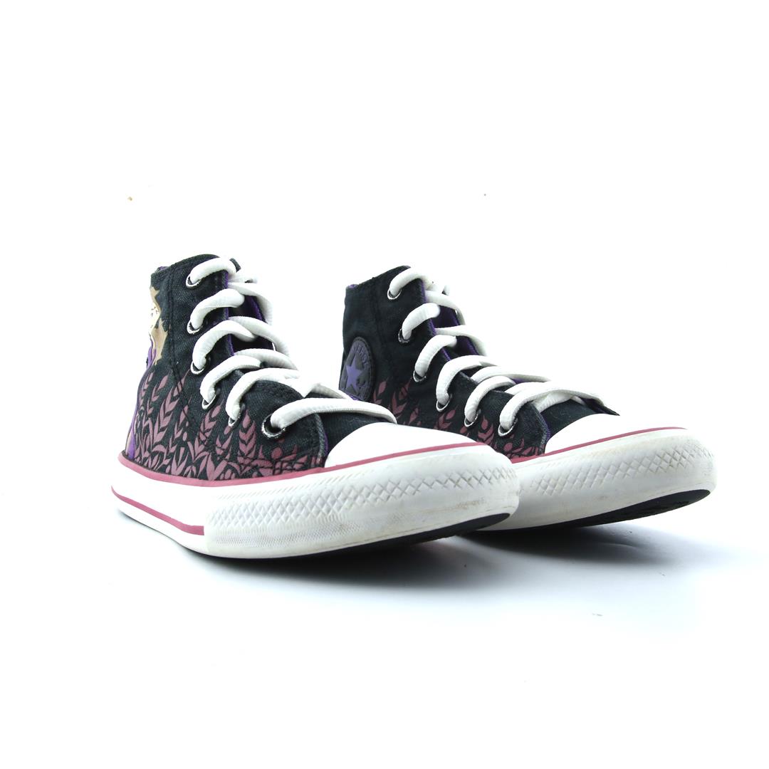 CONVERSE  CHUCK TAYLOR ALL STAR