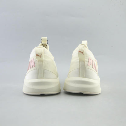 PUMA PROWL ANIMAL