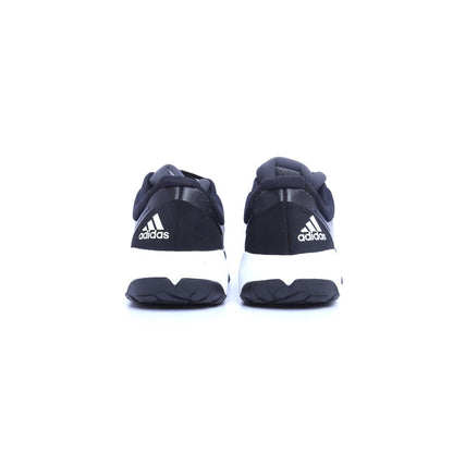 ADIDAS DROPSET
