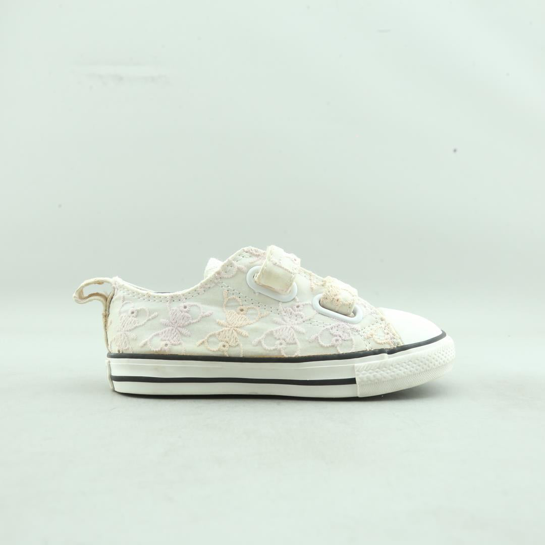 CONVERSE CHUCK TAYLOR ALL STAR