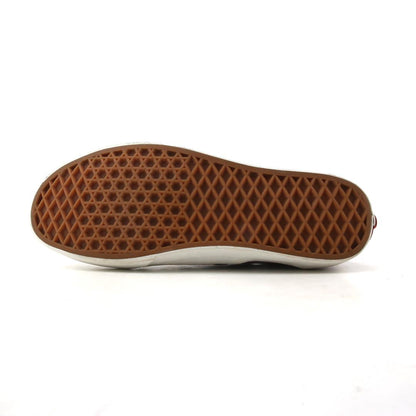 VANS CLASSIC CHECKERBOARD