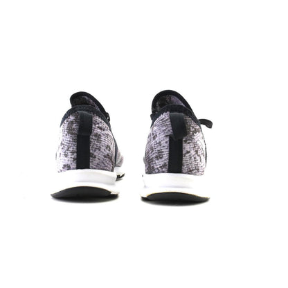 NEW BALANCE FUEL CORE NERGIZE