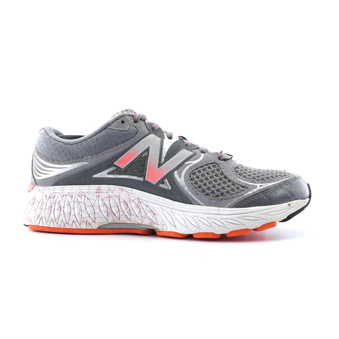 NEW BALANCE 940V3