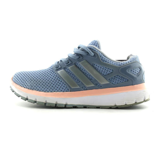 ADIDAS ENERGY CLOUD