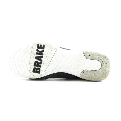 PUMA KART BMW NEGRO JOVEN