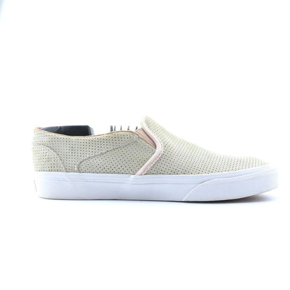 VANS CLASSIC