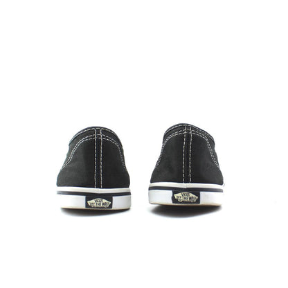 VANS AUTHENTIC