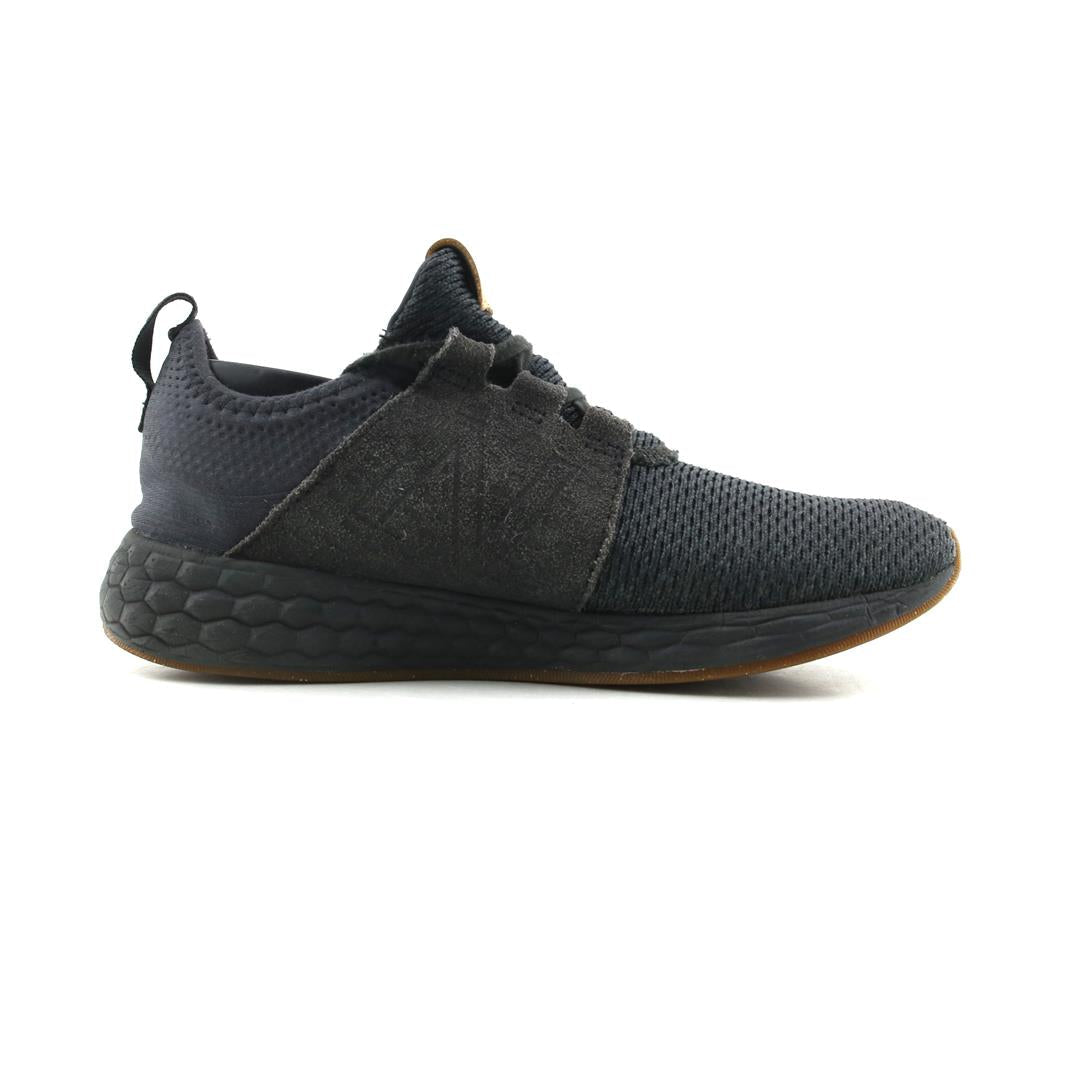 NEW BALANCE FRESH FOAM X CRUZ V1