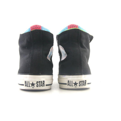 CONVERSE CHUCK TAYLOR
