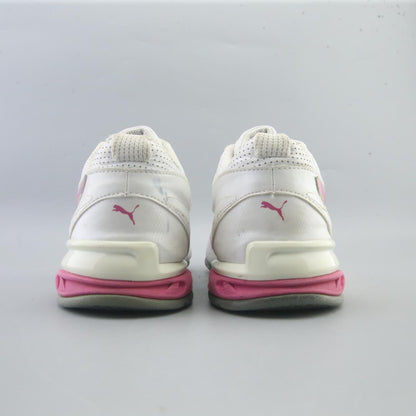 PUMA TAZON 6