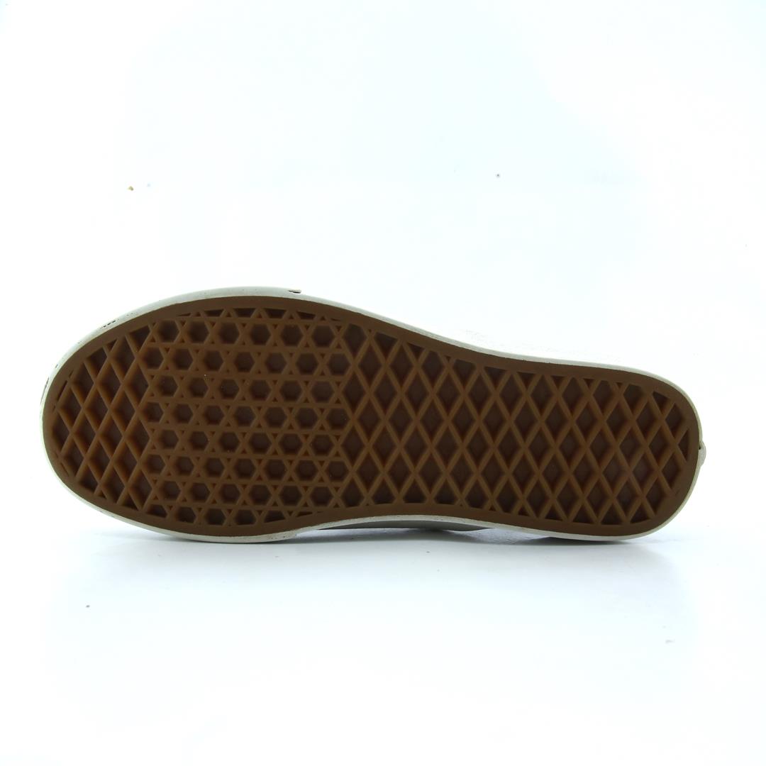 VANS CLASSIC CHECKERBOARD