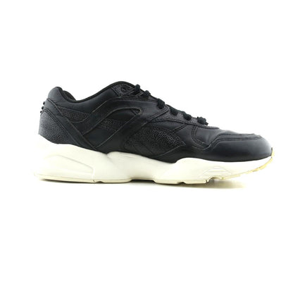 PUMA TRINOMIC