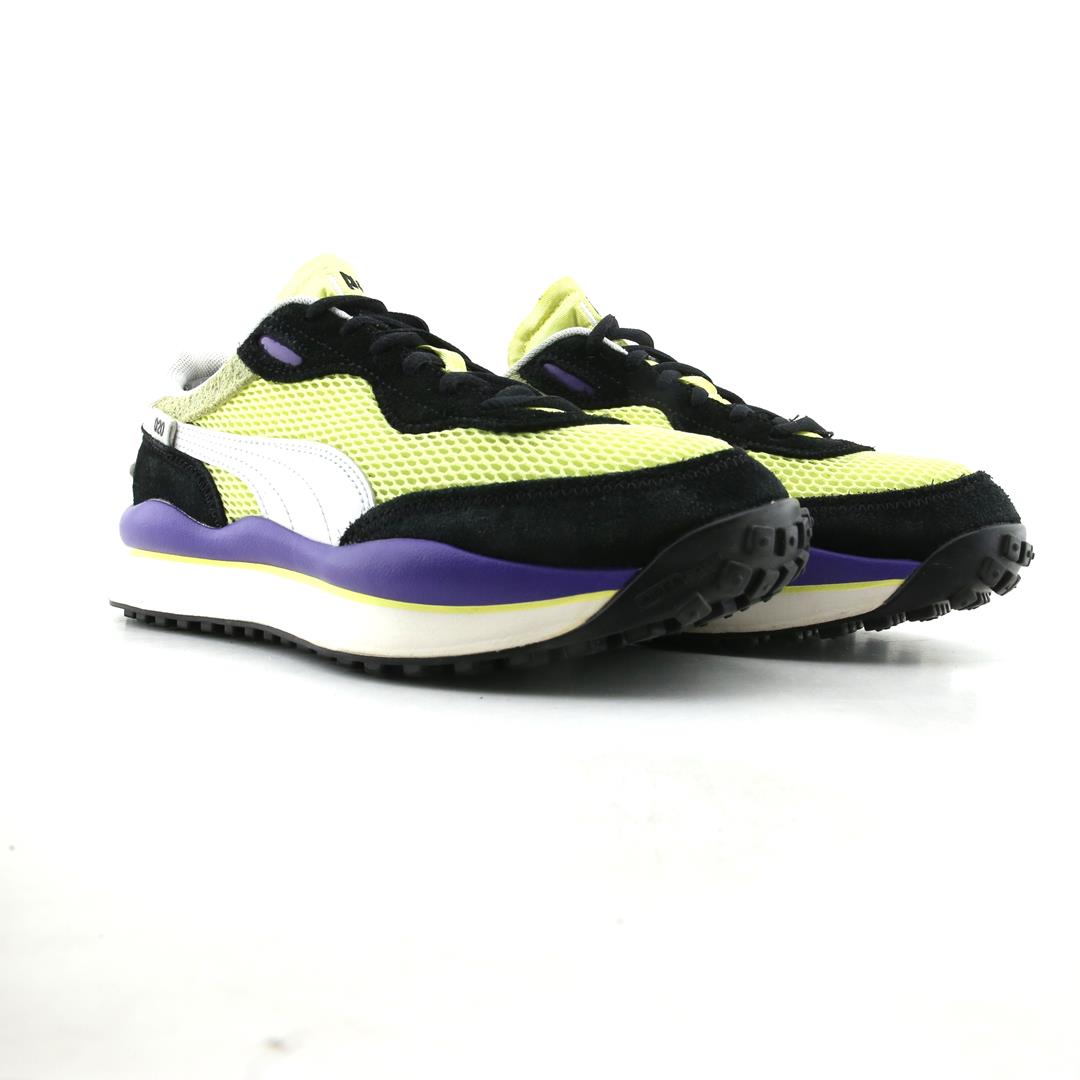PUMA  STYLE RIDER