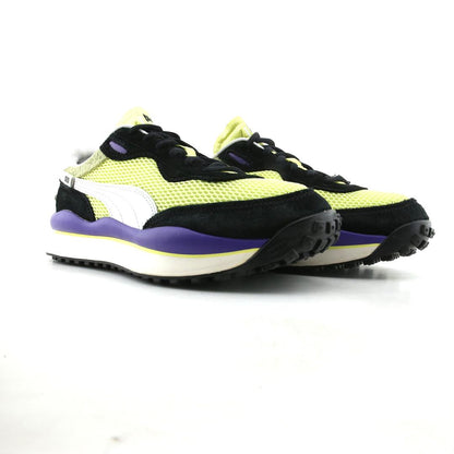 PUMA  STYLE RIDER