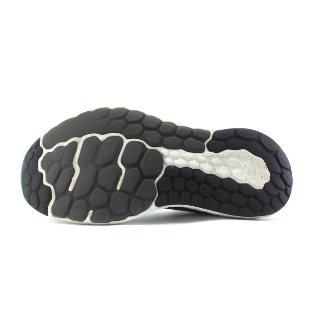 NEW BALANCE FRESH FOAM X VONGO V5