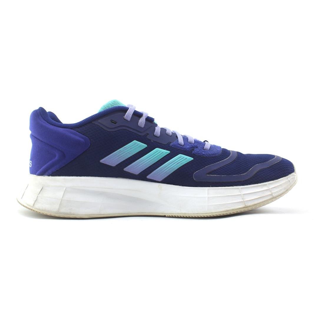 ADIDAS DURAMO 10
