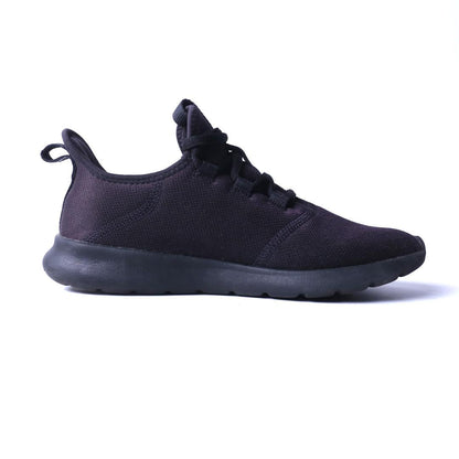 ADIDAS CLOUDFOAM PURE 2.0