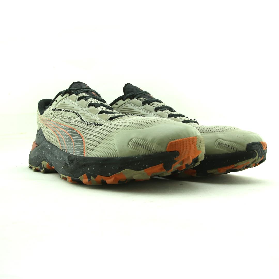 PUMA PROSERIES