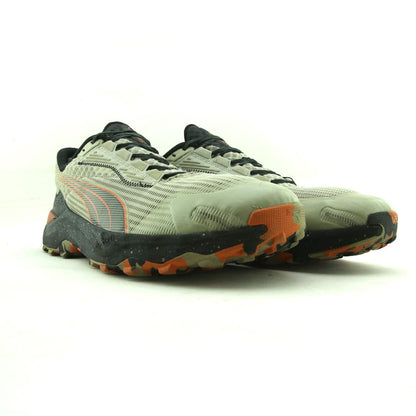 PUMA PROSERIES