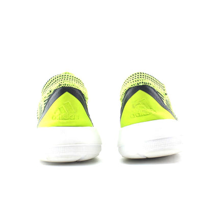 ADIDAS ELEMENT REFINE TRICOT