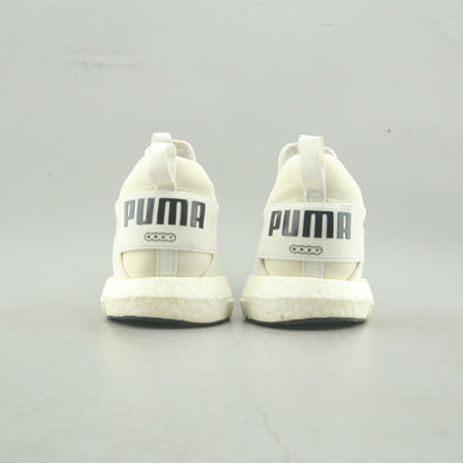 PUMA MEGA NRGY