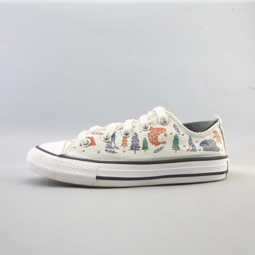 CONVERSE ALL STAR