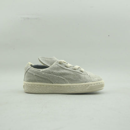 PUMA SMASH