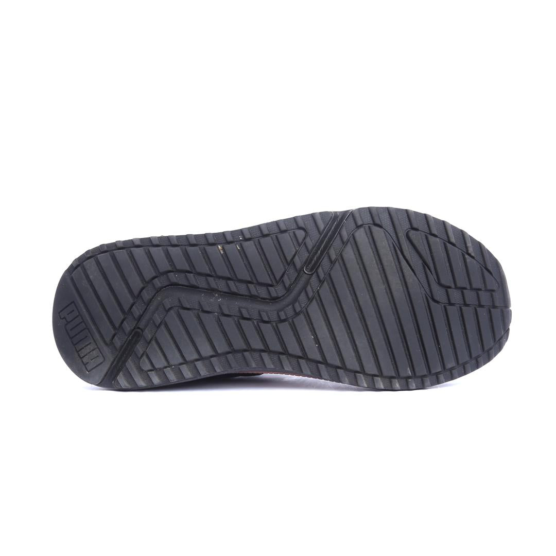 PUMA  PACER FUTURE