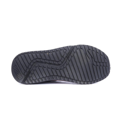 PUMA  PACER FUTURE