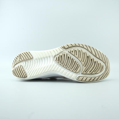 NEW BALANCE NERGIZE SPORT V1