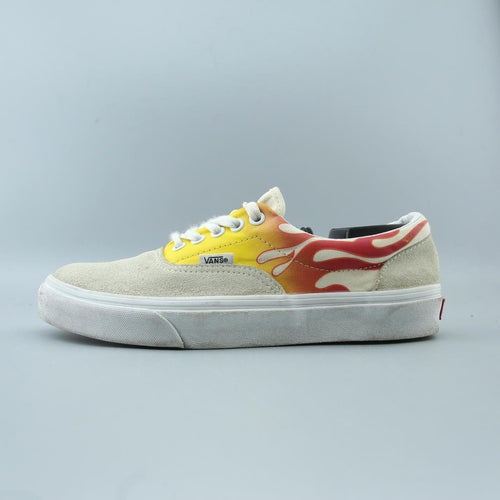 VANS AUTHENTIC