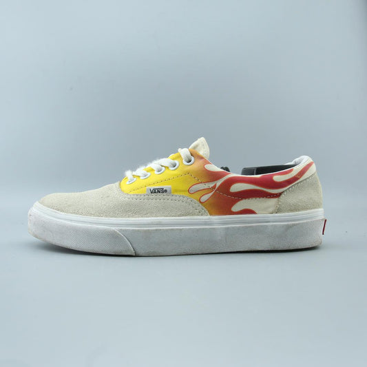 VANS AUTHENTIC
