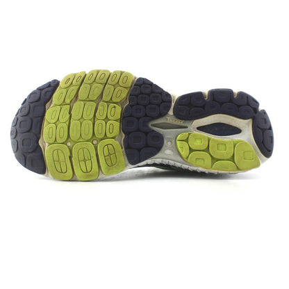 NEW BALANCE 860 V7