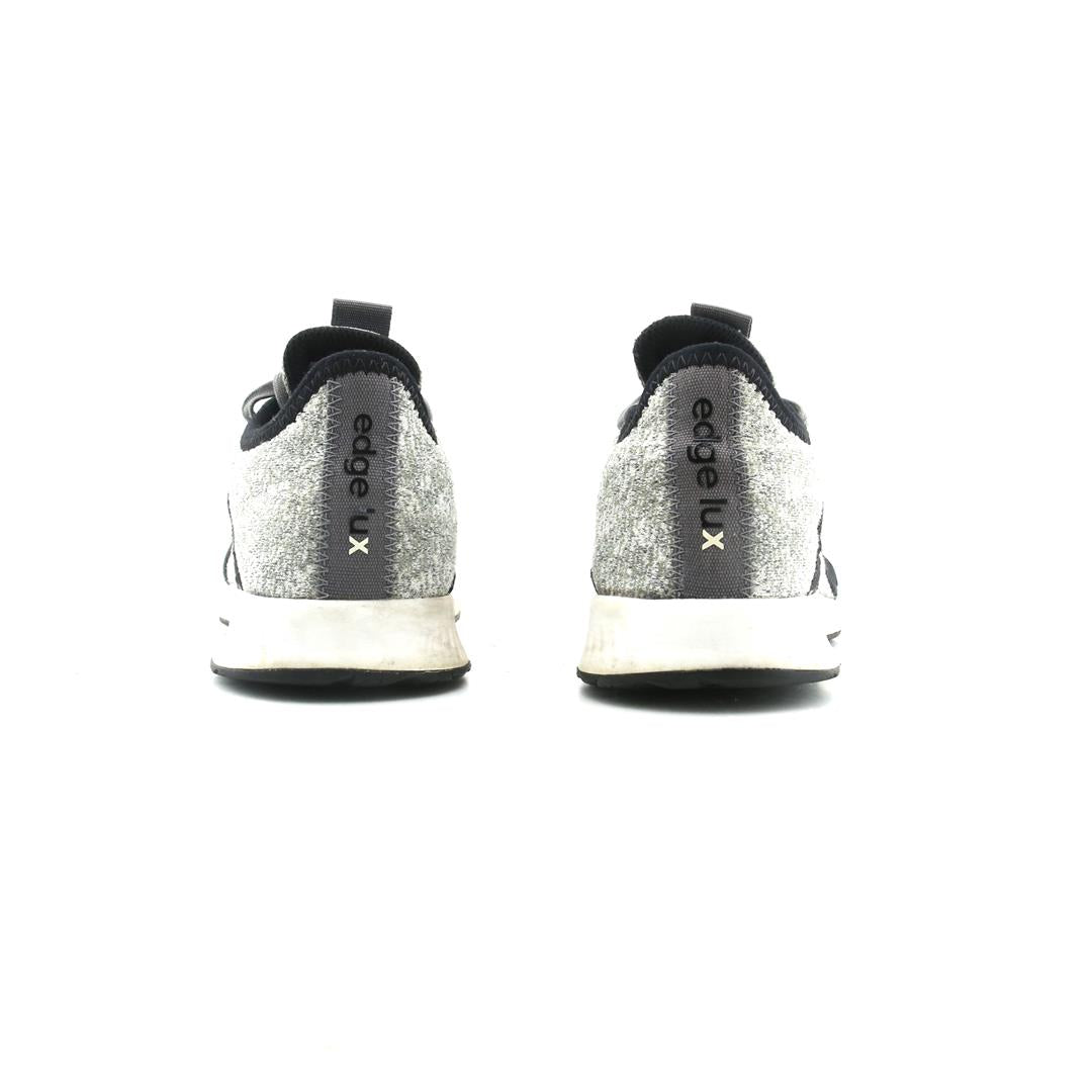ADIDAS EDGE LUX 2