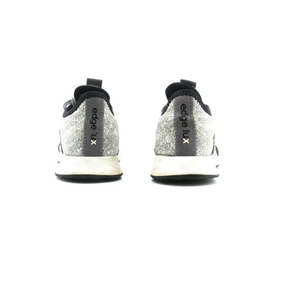 ADIDAS EDGE LUX 2
