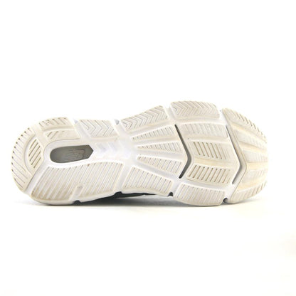 NEW BALANCE RUBIX V1