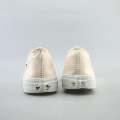 VANS AUTHENTIC