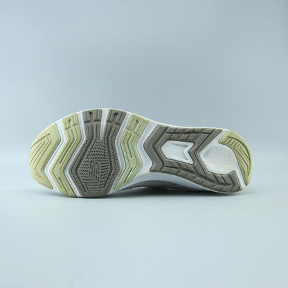 NEW BALANCE FUELCORE NERGIZE V1