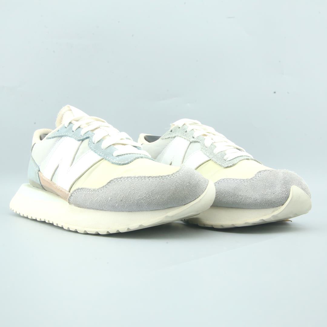 NEW BALANCE 237