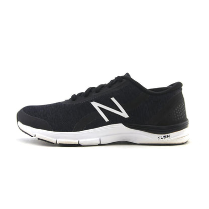 NEW BALANCE 711V3