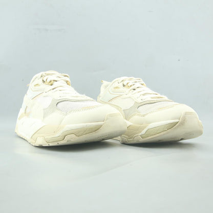 PUMA TRINITY