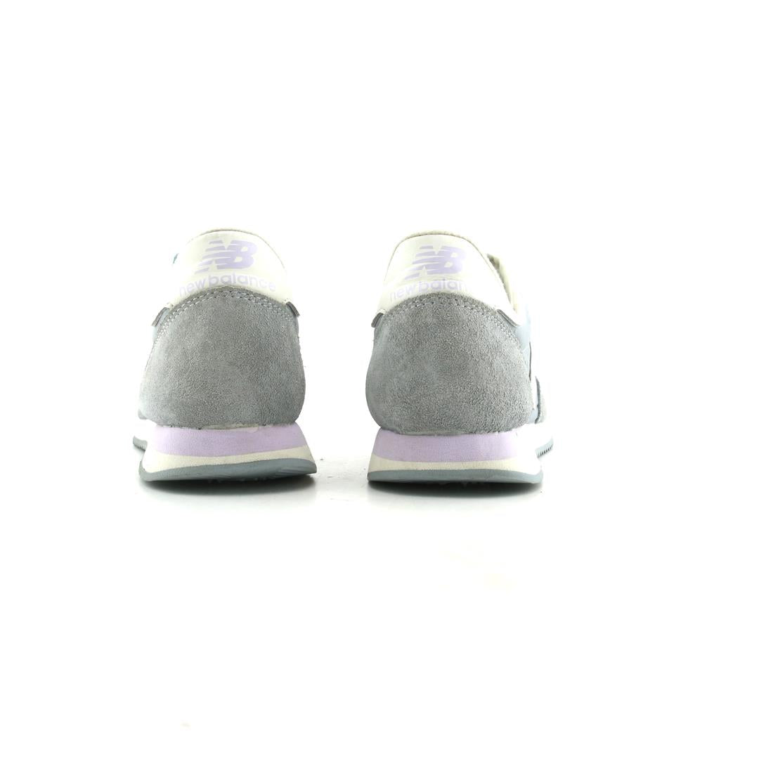 NEW BALANCE 710 V1 CLASSIC