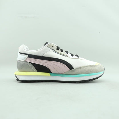 PUMA CITY RIDER