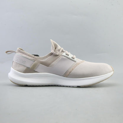 NEW BALANCE NERGIZE  SPORT V1
