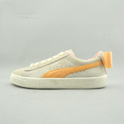 PUMA SUEDE CLASSIC