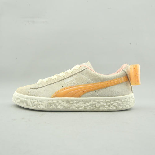 PUMA SUEDE CLASSIC