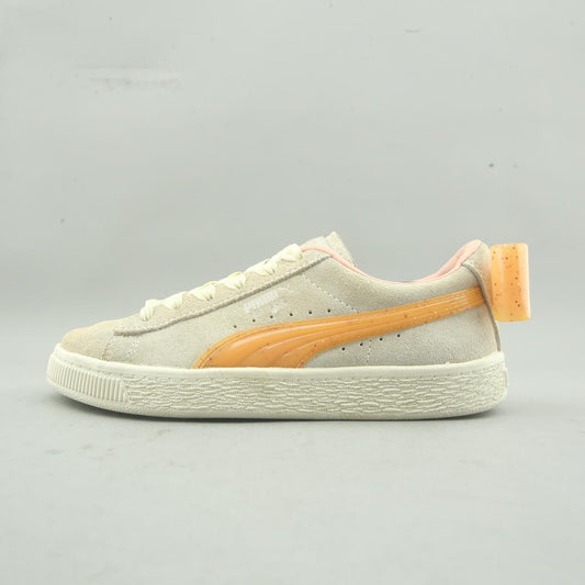 PUMA SUEDE CLASSIC