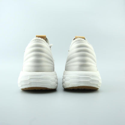 NEW BALANCE FRESH FOAM CRUZ V2