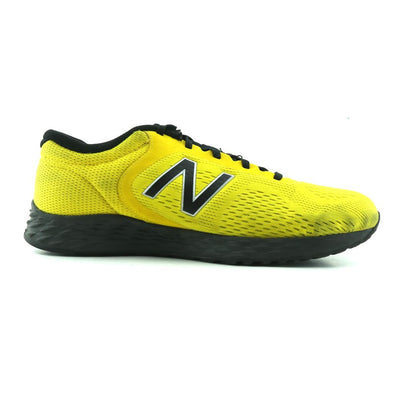 NEW BALANCE FRESH FOAM ARISHI V2
