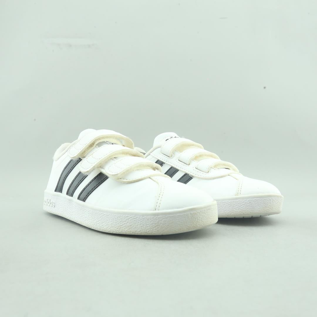 ADIDAS COURT LEGACY